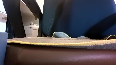 K-Dick online show from 01.05.25