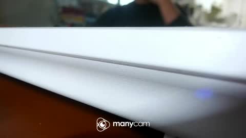 K-Dick online show from 01.11.25