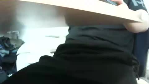 K-Dick online show from 09.25.25