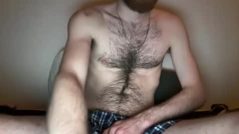 freevechno128 online show from 02.13.25