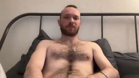 freevechno128 online show from 03.14.26