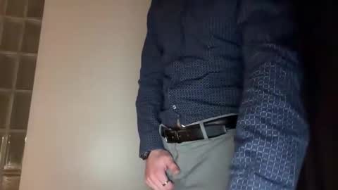 freevechno128 online show from 04.19.26