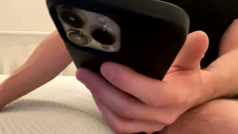 freeworldtoday online show from 12.04.24