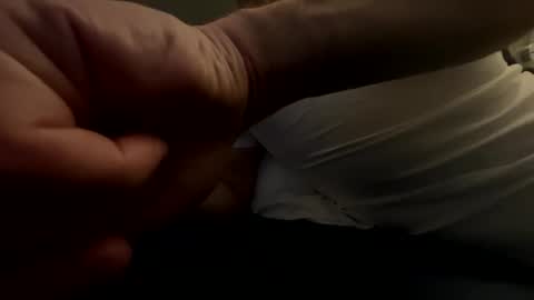 freeworldtoday online show from 12.20.25