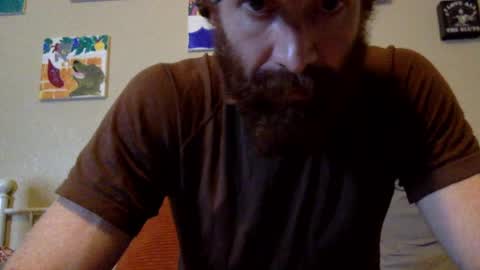 freeyon666 online show from 05.30.26
