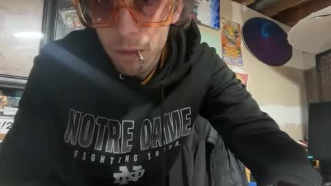 freeyourmind247 online show from 01.06.25