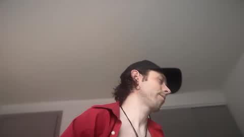 freeyourmind247 online show from 01.14.25