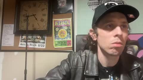 freeyourmind247 online show from 02.02.25