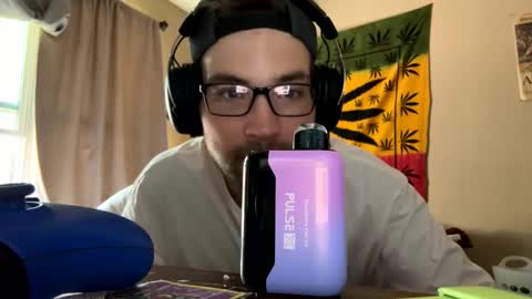 freezeskiii online show from 09.09.25