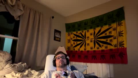 freezeskiii online show from 09.15.25