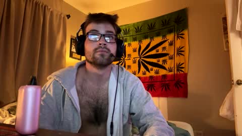 freezeskiii online show from 09.22.25