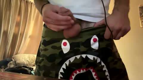 freezeskiii online show from 09.24.25