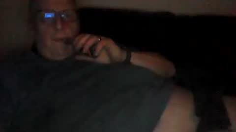 fred online show from 01.08.26