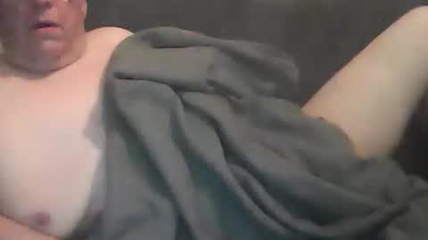 fred online show from 03.30.26