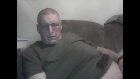 fred online show from 04.01.26