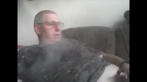 fred online show from 04.27.26