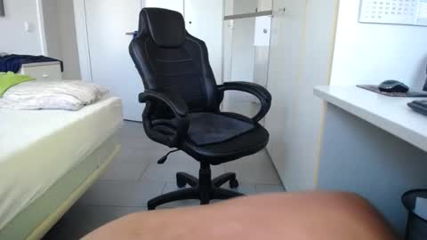 Walter Fischer online show from 09.21.25