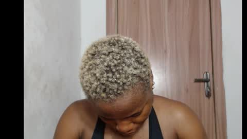 frekkymorelle online show from 09.23.25