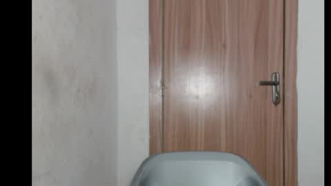 frekkymorelle online show from 09.26.25