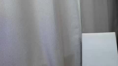 Snapshot of frelina chatting on 10.16.25 frelina online show from 10.16.25