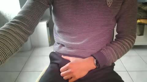 Snapshot of french_666999 chatting on 01.09.25 French 666999 online show from 01.09.25