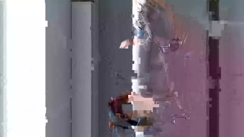 Snapshot of french_666999 chatting on 01.22.25 French 666999 online show from 01.22.25