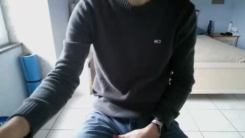 Snapshot of french_666999 chatting on 01.28.25 French 666999 online show from 01.28.25