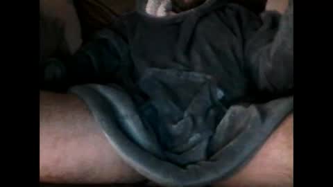 Snapshot of french_dick_20 chatting on 10.26.25 french_dick_20 online show from 10.26.25