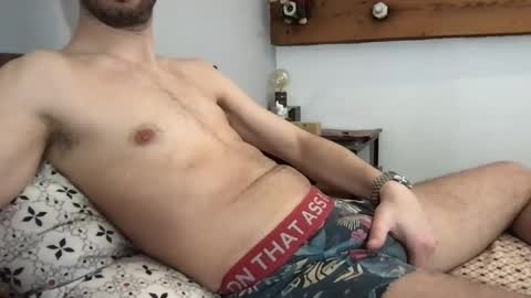 french_nextdoor online show from 02.16.25