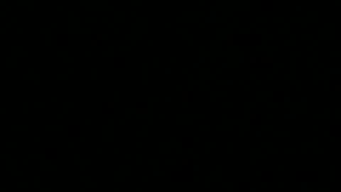 french_nextdoor online show from 02.17.26