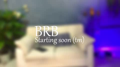 Xavier online show from 09.19.25