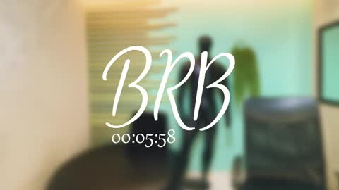 Xavier online show from 10.04.25