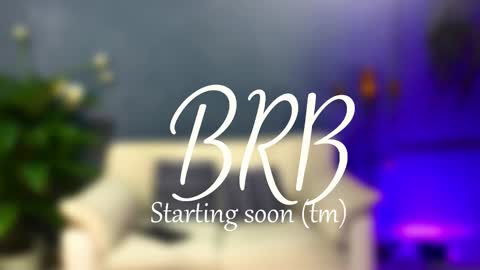 Xavier online show from 10.30.25