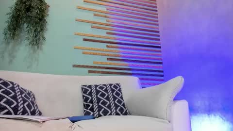 Xavier online show from 11.21.25