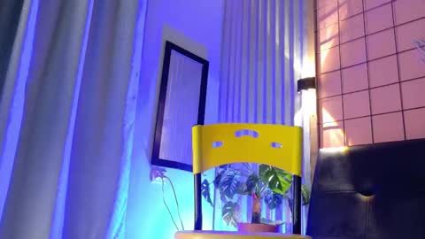 Xavier online show from 02.12.26