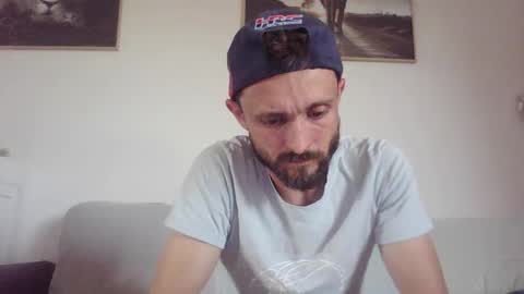 french_truck online show from 04.19.26