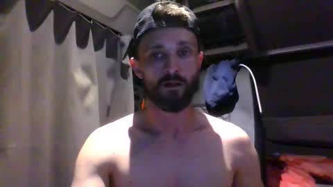 french_truck online show from 04.23.26