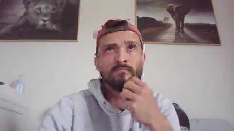 french_truck online show from 04.25.26