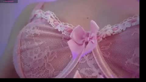 frenchbarbie26 online show from 04.28.26