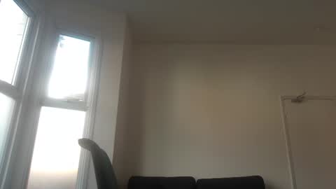 Horny Paul online show from 04.13.26