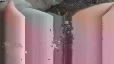 Daddyprecum online show from 09.22.25