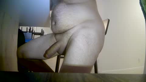 frenchdick1981 online show from 09.23.25