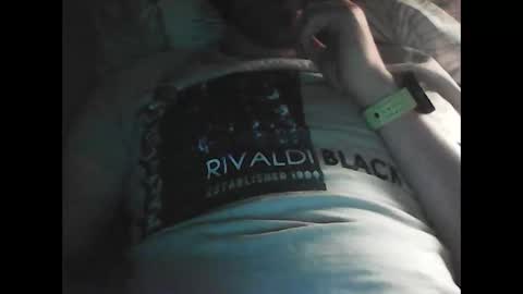 Snapshot of frencheeboy chatting on 11.03.25 frencheeboy online show from 11.03.25