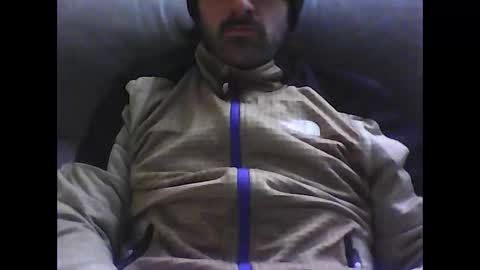 Snapshot of frencheeboy chatting on 01.06.26 frencheeboy online show from 01.06.26