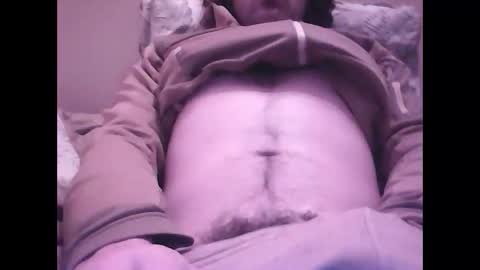 Snapshot of frencheeboy chatting on 03.08.26 frencheeboy online show from 03.08.26