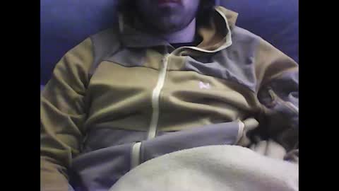 Snapshot of frencheeboy chatting on 03.16.26 frencheeboy online show from 03.16.26