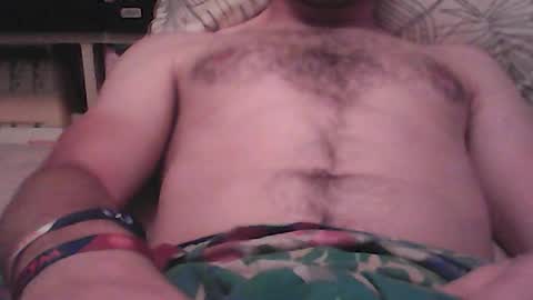 frencheeboy online show from 07.05.26