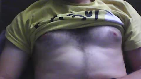 frencheeboy online show from 07.23.26