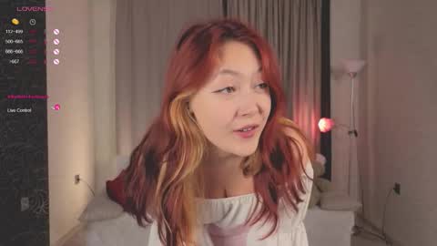 frencheseyes online show from 09.15.25