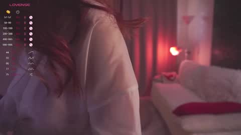 frencheseyes online show from 09.17.25